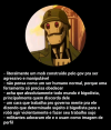 1760365375913.png