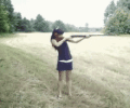 shotgun-recoil.gif shotgun-recoil.gif