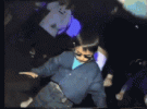 happy-kid.gif