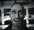 1761703656613.png