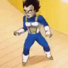 RDT_20250421_192424312460544990634376.gif