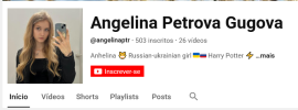 Screenshot 2025-11-06 at 19-27-37 (9164) Angelina Petrova Gugova - YouTube.png