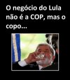 lula-cachaceiro-ubZFev_510x400.jpg