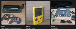 1762534829206.png