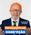 Imagem do WhatsApp de 2025-11-07 à(s) 16.56.28_ccbc163f.jpg