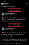 Captura de tela 2025-11-10 155520.png