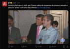 Captura de tela 2025-11-12 153933.png