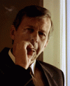 58D936144C7BECADB14F902BEF89E0608839C034.gif