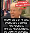 Imagem do WhatsApp de 2025-11-12 à(s) 19.42.54_a9473fc4.jpg