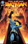 Batman_The_Dying_City_29.png