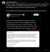Captura de tela 2025-11-15 140913.png