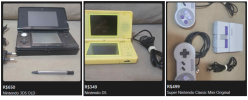 1764759806869.png