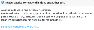 Screenshot 2025-12-05 at 12-36-59 Joaquin Teixeira no X ⚠️ VIRALIZOU Influenciadora defeca no ...png