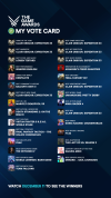 vote-card (1).png
