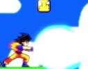 Goku597312999_877260858159653_5147187365491130583_n.jpg