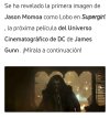 Imagem do WhatsApp de 2025-12-11 à(s) 16.43.53_97d38934.jpg