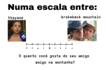 1767725639597.png