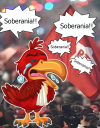 1768132257574.png