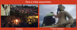 1768152707191.png