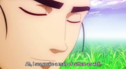 1768155125802.png