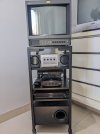 PXL_20260111_200051217.jpg