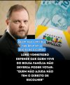 Sem título.jpg