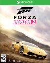 Forza_Horizon_2_XBox_One__65712_zoom.jpg