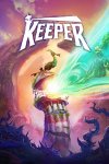 keeper.jpg