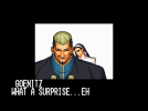 1768613258450.png
