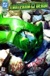 Green Lantern 024 (2025) 001.jpg