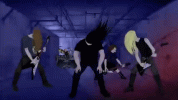 Metal.gif