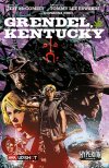 grendel-kentucky-460x300-1.jpg