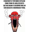 1000012615.png