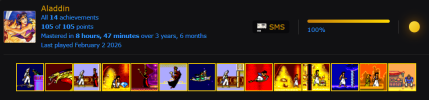 1770049968072.png