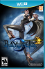 Bayonetta2.png