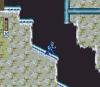 Mega Man X (U) (V1.1) [!]013 38.png
