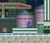 Mega Man X (U) (V1.1) [!]014 83.png