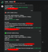 1771111468895.png