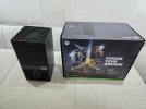 Xbox (4).jpeg