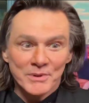 1772471627624.png