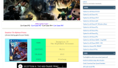 1772536002416.png