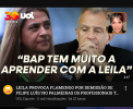 Screenshot_20260304-172041.YouTube.png