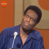that's-strange-buzzr.gif