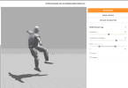Gravando 2026-03-04 201619.gif