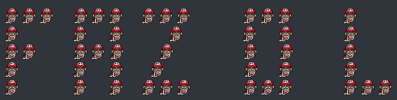1000081357.png