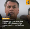 Captura de tela 2026-03-05 111857.png