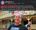 1000094824.jpg