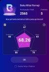 Screenshot_20260306_072238_StarMaker.jpg
