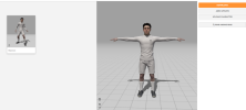 1772927093676.png