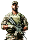 vecteezy_strong-male-soldier-in-camouflage-uniform-with-weapon-stance_56254242.png